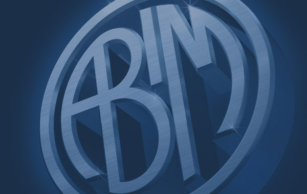 ABIM Logo